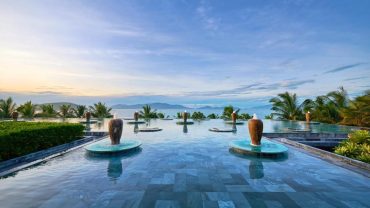 Meet the Steve Jobs of the Travel Industry