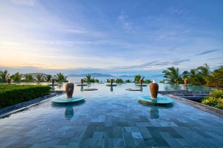 Meet the Steve Jobs of the Travel Industry
