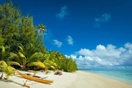 The Ultimate Cheat Sheet on Travel