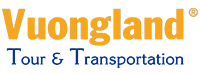 Vuongland-Travel