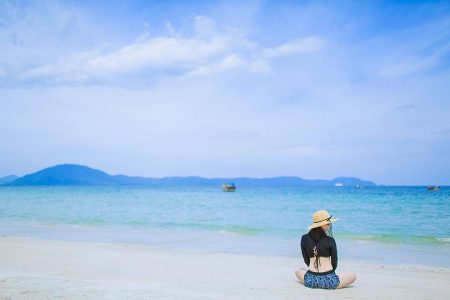 Tour Doc Let Nha Trang