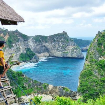 Indonesia